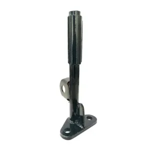 Footrest Rod Rh For Discover M st product image