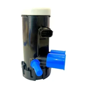 D05314_FUEL-PUMP-FOR-SHINE-BS6 Fuel Pump For Honda Shine Bs6 product image