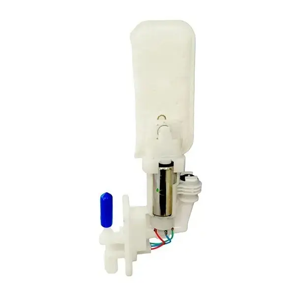 D05315_FUEL-PUMP-FOR-SPLENDOR-BS6 Fuel Pump For Splendor Bs6 product image