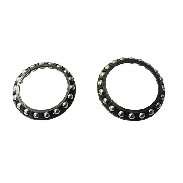 D05317_FORK-BALL-CAGE-FOR-ACCESS Fork Ball Cage For Access product image