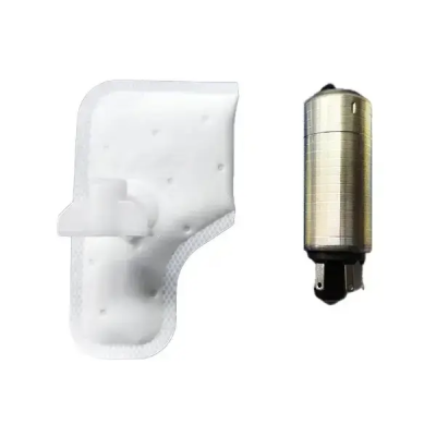 D05323-FUEL-MOTOR-FOR-PULSAR150-400x400 Fuel Motor For Pulsar150 product image