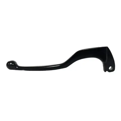 Lever Lh For Star Bs6 4v product image