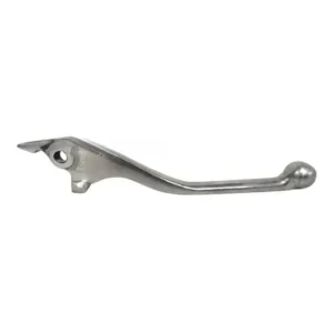 D05339_LEVER-RH-FOR-RTR-BS6-4V Lever Rh For Rtr Bs6 4v product image