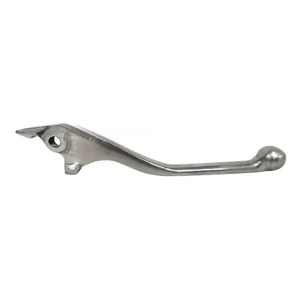 D05339_LEVER-RH-FOR-RTR-BS6-4V Lever Rh For Rtr Bs6 4v product image