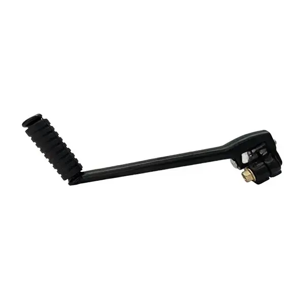 D05342_KICK-LEVER-FOR-PLATINA-PC Kick Lever Assy For Platina Pc product image