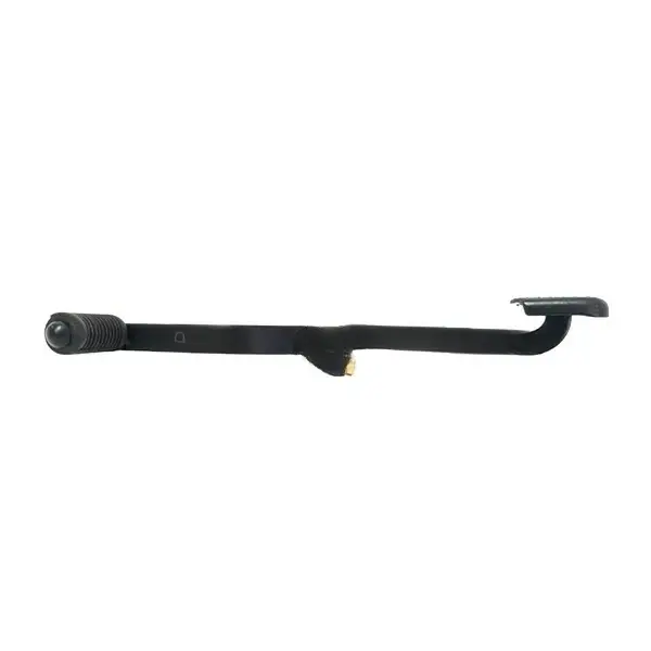 D05344_GEAR-LEVER-FOR-PLATINA-BLACK Gear Lever For Platina Black product image