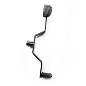 D05347-GEAR-LEVER-ASSY-FOR-PASSION-X-TECH-400x400 Gear Lever Assy For Passion X Tech product image