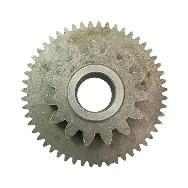 D05360_KICK-IDEAL-GEAR-FOR-NTORQOE Self Gear For Ntorq Small oe product image