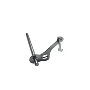 D05392-GEAR-SHAFT-FOR-PLATINA-110-H-BS6 Gear Shaft For Platina 110 H Bs6 product image