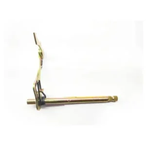 D05395-GEAR-SHAFT-FOR-CT100-ES-BS6 Gear Shaft For Ct100 Es Bs6 product image