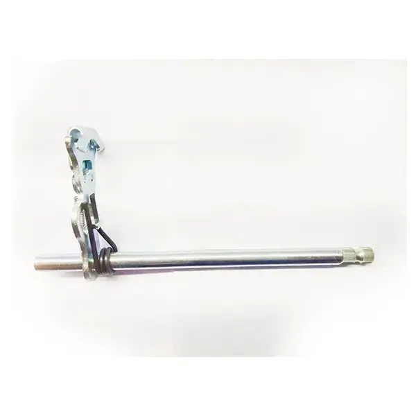 D05397-GEAR-SHAFT-FOR-PULSAR-150-BS6 Gear Shaft For Pulsar 150 Bs6 product image