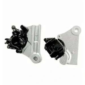 D05406_CALIPER-ASSY-RR-FOR-GIXXER Caliper Assy Rr For Gixxer product image