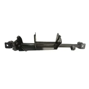 D05407_FOOTREST-ROD-FOR-RADEON Footrest Rod For Radeon product image