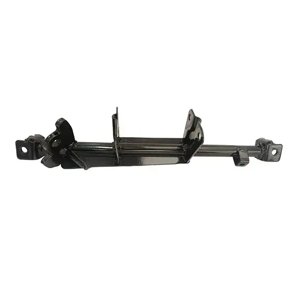 D05407_FOOTREST-ROD-FOR-RADEON Footrest Rod For Radeon product image