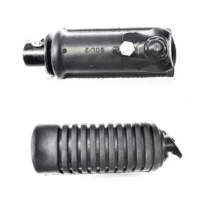 D05431-FOOTREST-ASSY-FR-RH-FOR-SPLENDOR-P-400x400 Footrest Assy Fr Rh For Splendor p product image
