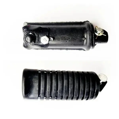 D05432-FOOTREST-ASSY-FR-LH-FOR-SPLENDOR-P-400x400 Footrest Assy Fr Lh For Splendor p product image