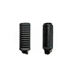 D05433-FOOTREST-ASSY-RR.LH-FOR-SPLENDOR-P-400x400 Footrest Assy Rr Lh For Splendor p product image