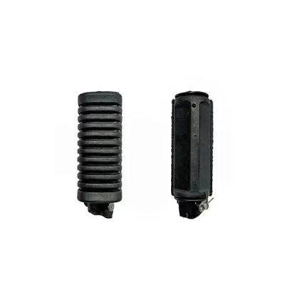 D05433-FOOTREST-ASSY-RR.LH-FOR-SPLENDOR-P-400x400 Footrest Assy Rr Lh For Splendor p product image