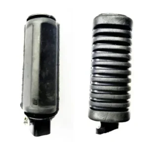 D05434-FOOTREST-ASSY-RR-RH-FOR-SPLENDOR-P-400x400 Footrest Assy Rr Rh For Splendor p product image