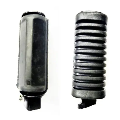 D05434-FOOTREST-ASSY-RR-RH-FOR-SPLENDOR-P-400x400 Footrest Assy Rr Rh For Splendor p product image