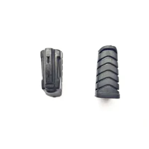 D05448-RUBBER-FR-FOOTREST-FOR-SHINE-BS6-400x400 Rubber Fr Footrest For Honda Shine Bs6 product image
