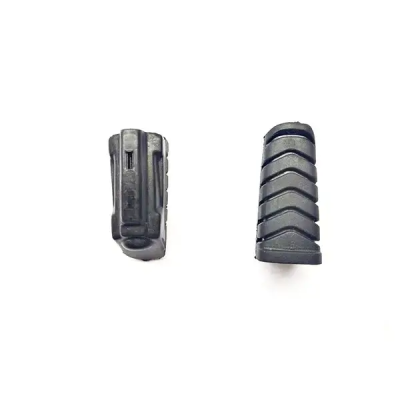 D05448-RUBBER-FR-FOOTREST-FOR-SHINE-BS6-400x400 Rubber Fr Footrest For Honda Shine Bs6 product image