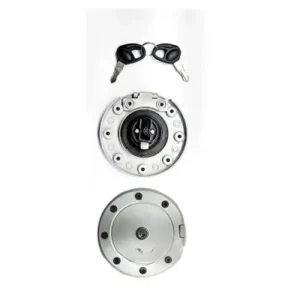 D05488-LOCK-PETROL-TANK-FOR-CALIBER-400x400 Lock Petrol Tank For Caliber product image