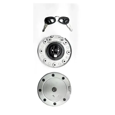 D05488-LOCK-PETROL-TANK-FOR-CALIBER-400x400 Lock Petrol Tank For Caliber product image