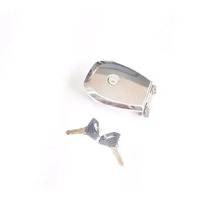 D05489-LOCK-PETROL-TANK-FOR-DISCOVER-400x400 Lock Petrol Tank For Discover product image