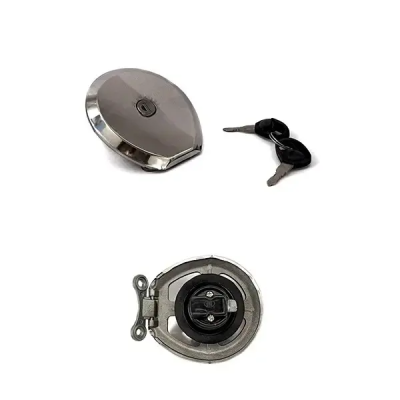 D05490-LOCK-PETROL-TANK-FOR-CT100-400x400 Lock Petrol Tank For Ct 100 product image