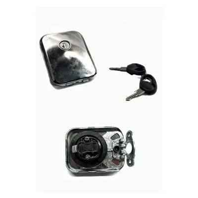 D05491-LOCK-PETROL-TANK-FOR-CT100-BS4-400x400 Lock Petrol Tank For Ct 100 Bs4 product image