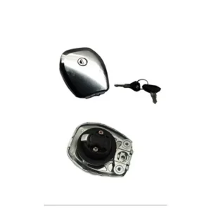 D05492-LOCK-PETROL-TANK-FOR-PLATINA-BS4 Lock Petrol Tank For Platina Bs4 product image