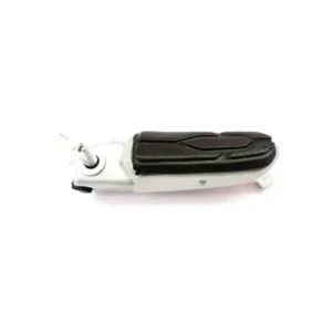 D05497-FOOTREST-ASSY-FR-LH-FOR-PULSAR-200CC-NS-400x400 Footrest Assy Fr Lh For Pulsar 200cc Ns product image