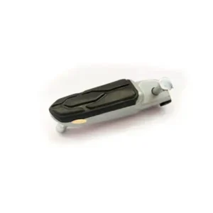 D05498-FOOTREST-ASSY-FR-RH-FOR-PULSAR-200-NS-400x400 Footrest Assy Fr Rh For Pulsar 200cc Ns product image