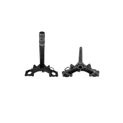 D05501-T-STUM-FOR-UNICORN-BS6-400x400 T Stum For Unicorn Bs6 product image