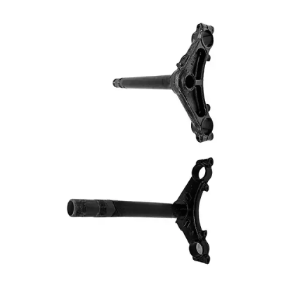 D05502-T-STUM-FOR-SHINE-BS6-400x400 T Stum For Honda Shine Bs6 product image