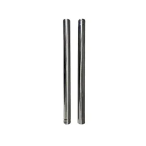 Fork Main Tube For Gixxer product image