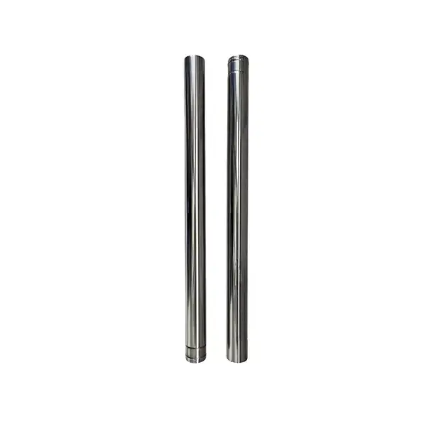 Fork Main Tube For Gixxer product image
