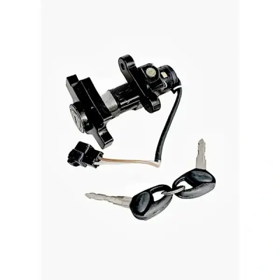 D05512-LOCK-IGNITION-FOR-PLATINA-2-WIRE-400x400 Lock Ignition For Platina 2 Wire product image