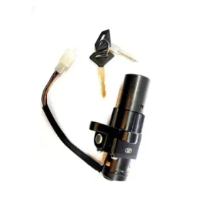 D05513-LOCK-IGNITION-FOR-DISCOVER-4-WIRE-400x400 Lock Ignition For Discover 4 Wire product image