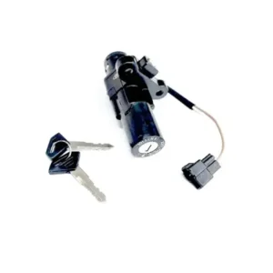 D05514-LOCK-IGNITION-FOR-DISCOVER-2-WIRE-400x400 Lock Ignition For Discover 2 Wire product image