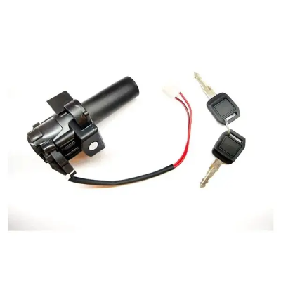 D05515-LOCK-IGNITION-FOR-SUPER-SPLENDER-NEW-400x400 Lock Ignition For Super Splender New product image