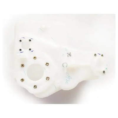 D05522-PETROL-TANK-FOR-JUPITER-BS6-400x400 Petrol Tank For Jupiter Bs6 oe product image