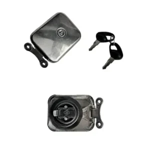 D05524-LOCK-PETROL-TANK-FOR-KB4S-434P-400x400 Lock Petrol Tank For Kb4s product image