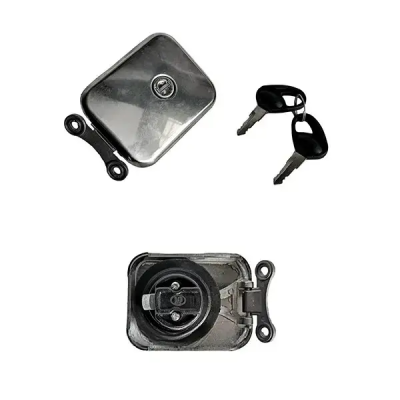 D05524-LOCK-PETROL-TANK-FOR-KB4S-434P-400x400 Lock Petrol Tank For Kb4s product image