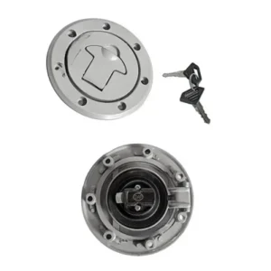 D05525-LOCK-PETROL-TANK-FOR-PULSAR-438P-400x400 Lock Petrol Tank For Pulsar product image
