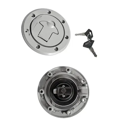 D05525-LOCK-PETROL-TANK-FOR-PULSAR-438P-400x400 Lock Petrol Tank For Pulsar product image