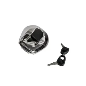 D05526-LOCK-PETROL-TANK-FOR-VIKRANTA-7301-400x400 Lock Petrol Tank For Vikranta product image