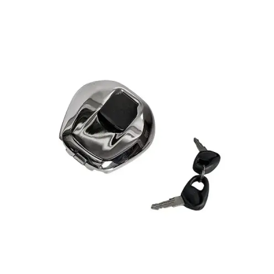 Lock Petrol Tank For Vikranta product image