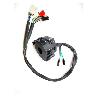D05527-HANDLE-BAR-SWITCH-LH-FOR-SPL-PRO-SS-400x400 Handle Bar Switch Lh For Spl Pro Ss product image